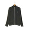 フレッドペリー FRED PERRY Taped Track Jacket テープ トラックジャケット メンズ import:L