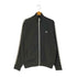 フレッドペリー FRED PERRY Taped Track Jacket テープ トラックジャケット メンズ import:L