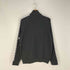 フレッドペリー FRED PERRY Taped Track Jacket テープ トラックジャケット メンズ import:L