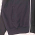 フレッドペリー FRED PERRY Taped Track Jacket テープ トラックジャケット メンズ import:L