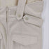 STRATA ツイーディーサロペット レディース REGULAR
