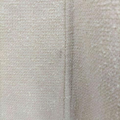 STRATA ツイーディーサロペット レディース REGULAR