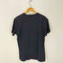 カルバンクラインジーンズ Calvin Klein Jeans グラフィックプリントカットソー Y2K メンズ JPN:L