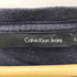 カルバンクラインジーンズ Calvin Klein Jeans グラフィックプリントカットソー Y2K メンズ JPN:L