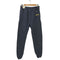 チャンピオン Champion 青単復刻 ジョガースウェットパンツ メンズ JPN:XL