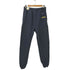 チャンピオン Champion 青単復刻 ジョガースウェットパンツ メンズ JPN:XL