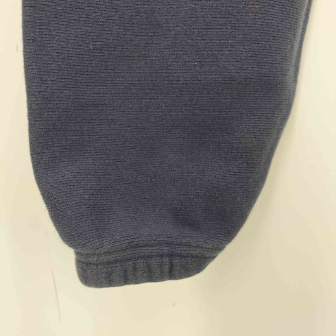 チャンピオン Champion 青単復刻 ジョガースウェットパンツ メンズ JPN:XL