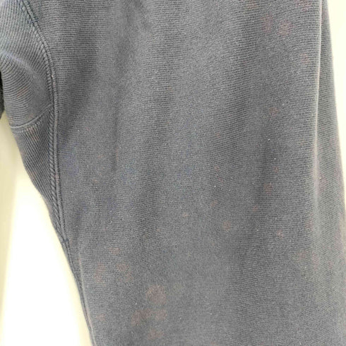 チャンピオン Champion 青単復刻 ジョガースウェットパンツ メンズ JPN:XL