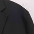 ザラ ZARA 23aw イレギュラートリムスーツブレザージャケット メンズ import:XL
