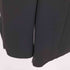 ザラ ZARA 23aw イレギュラートリムスーツブレザージャケット メンズ import:XL
