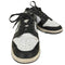 ナイキ NIKE Dunk Low Retro White/Black メンズ JPN:27
