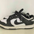 ナイキ NIKE Dunk Low Retro White/Black メンズ JPN:27
