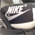 ナイキ NIKE Dunk Low Retro White/Black メンズ JPN:27