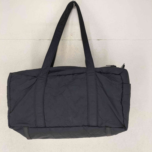 ポーター PORTER ナイロンハンドバッグ レディース