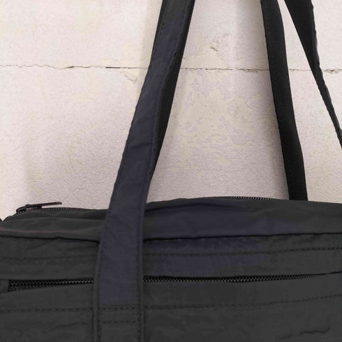 ポーター PORTER ナイロンハンドバッグ レディース
