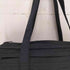 ポーター PORTER ナイロンハンドバッグ レディース