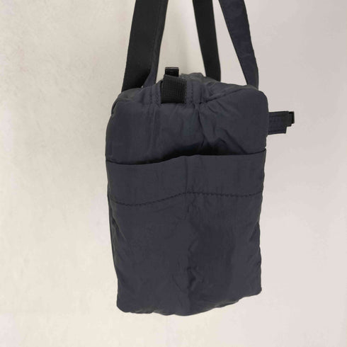 ポーター PORTER ナイロンハンドバッグ レディース