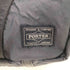 ポーター PORTER ナイロンハンドバッグ レディース