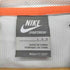 ナイキ NIKE 00S ストライプフーデッドジャケット メンズ JPN:L