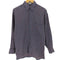 ピエールカルダン pierre cardin チェックシャツ メンズ JPN:S