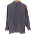 ピエールカルダン pierre cardin チェックシャツ メンズ JPN:S