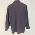 ピエールカルダン pierre cardin チェックシャツ メンズ JPN:S