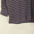 ピエールカルダン pierre cardin チェックシャツ メンズ JPN:S