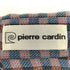 ピエールカルダン pierre cardin チェックシャツ メンズ JPN:S