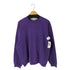 タルテックス TULTEX プレーンラグランスウェット メンズ 2XL