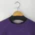 タルテックス TULTEX プレーンラグランスウェット メンズ 2XL