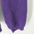 タルテックス TULTEX プレーンラグランスウェット メンズ 2XL