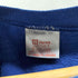 ヘインズ Hanes プレーンラグランスウェット メンズ XXL