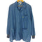 tech wear USA製 メッシュジャケット メンズ JPN:XL