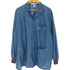 tech wear USA製 メッシュジャケット メンズ JPN:XL