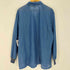 tech wear USA製 メッシュジャケット メンズ JPN:XL