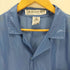 tech wear USA製 メッシュジャケット メンズ JPN:XL