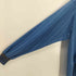 tech wear USA製 メッシュジャケット メンズ JPN:XL