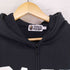アベイシングエイプ A BATHING APE APE HEAD FULLZIP HOODIE メンズ JPN:M