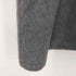 ムルーア MURUA 22AW シャギーオーバーコート レディース JPN:1