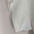 エムエムシックスメゾンマルジェラ MM6 Maison Margiela 22SS 切替ロゴプリントロングTシャツ レディース 16