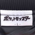 キャラクターブルゾン レディース JPN:L