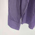 チャップス CHAPS EASY CARE ロゴ刺繍 ポリコットン B.D.シャツ ビッグサイズ メンズ import:XXL