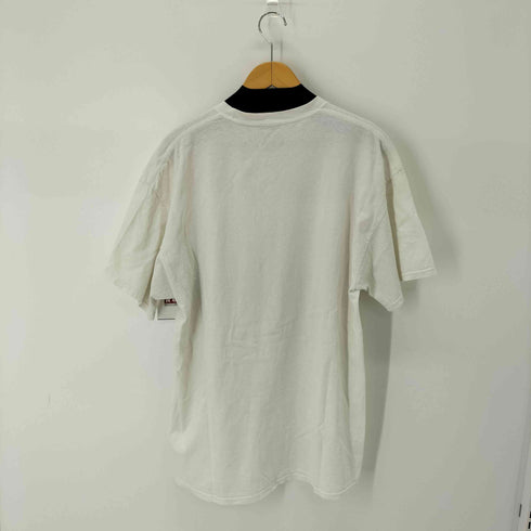 ジュンイナガワ JUN INAGAWA PARADISE3 GANG TEE メンズ