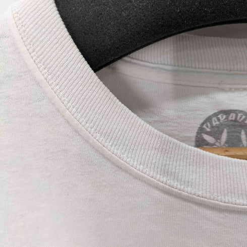 ジュンイナガワ JUN INAGAWA PARADISE3 GANG TEE メンズ