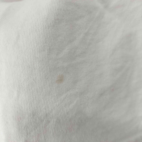 ジュンイナガワ JUN INAGAWA PARADISE3 GANG TEE メンズ