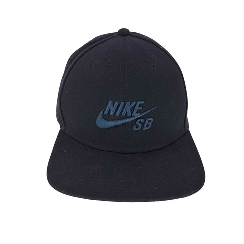 ナイキスケートボーディング NIKE SB ICON SNAPBACK CAP アイコン スナップバックキャップ メンズ