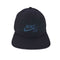 ナイキスケートボーディング NIKE SB ICON SNAPBACK CAP アイコン スナップバックキャップ メンズ