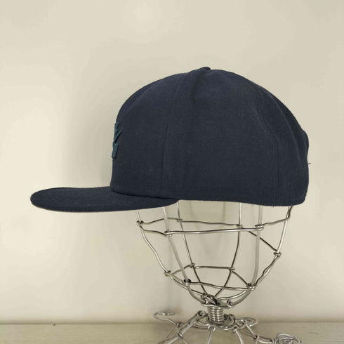 ナイキスケートボーディング NIKE SB ICON SNAPBACK CAP アイコン スナップバックキャップ メンズ