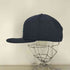 ナイキスケートボーディング NIKE SB ICON SNAPBACK CAP アイコン スナップバックキャップ メンズ