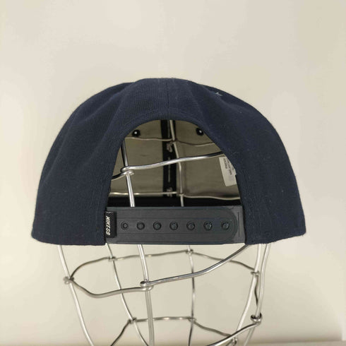 ナイキスケートボーディング NIKE SB ICON SNAPBACK CAP アイコン スナップバックキャップ メンズ